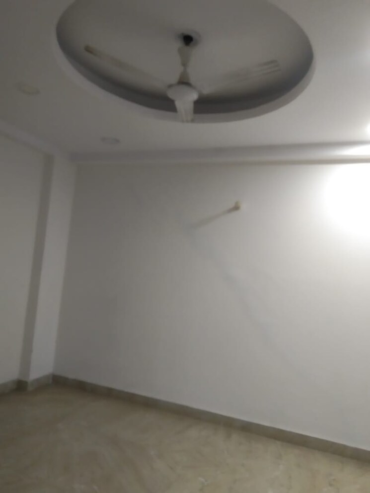 Room, indrapuram 2 Bedroom 1250 Sq.Ft. Apartment In Indrapuram Ghaziabad 9116178