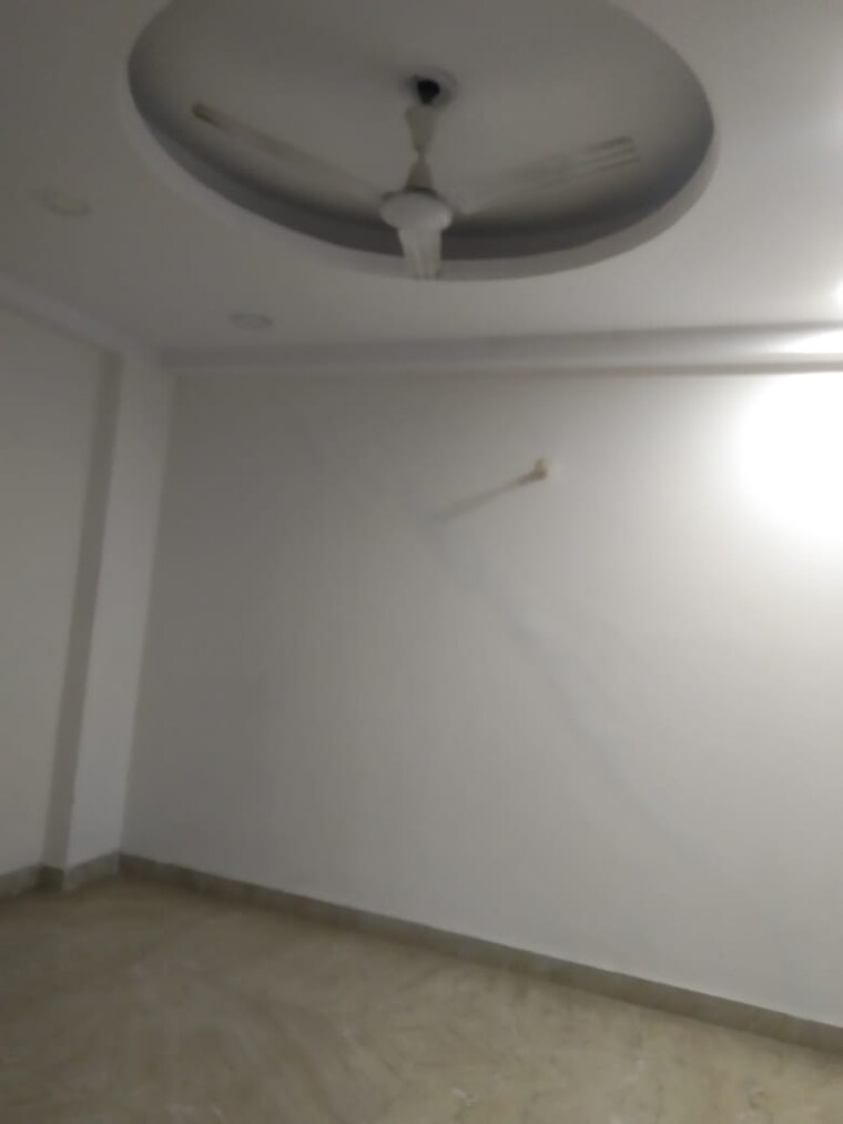 Room, indrapuram 2 Bedroom 1250 Sq.Ft. Apartment In Indrapuram Ghaziabad 9116178