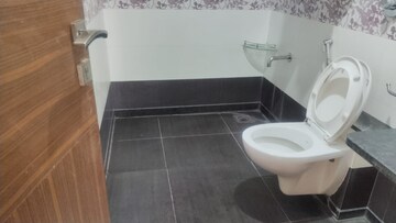 Furnished Amenities in 2 BHK Apartment at Supreme Estado, Baner – for Sale