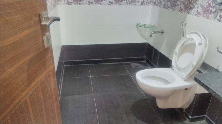 undefined, supreme-estado 2 Bedroom 1110 Sq.Ft. Apartment In Baner Pune 9116179