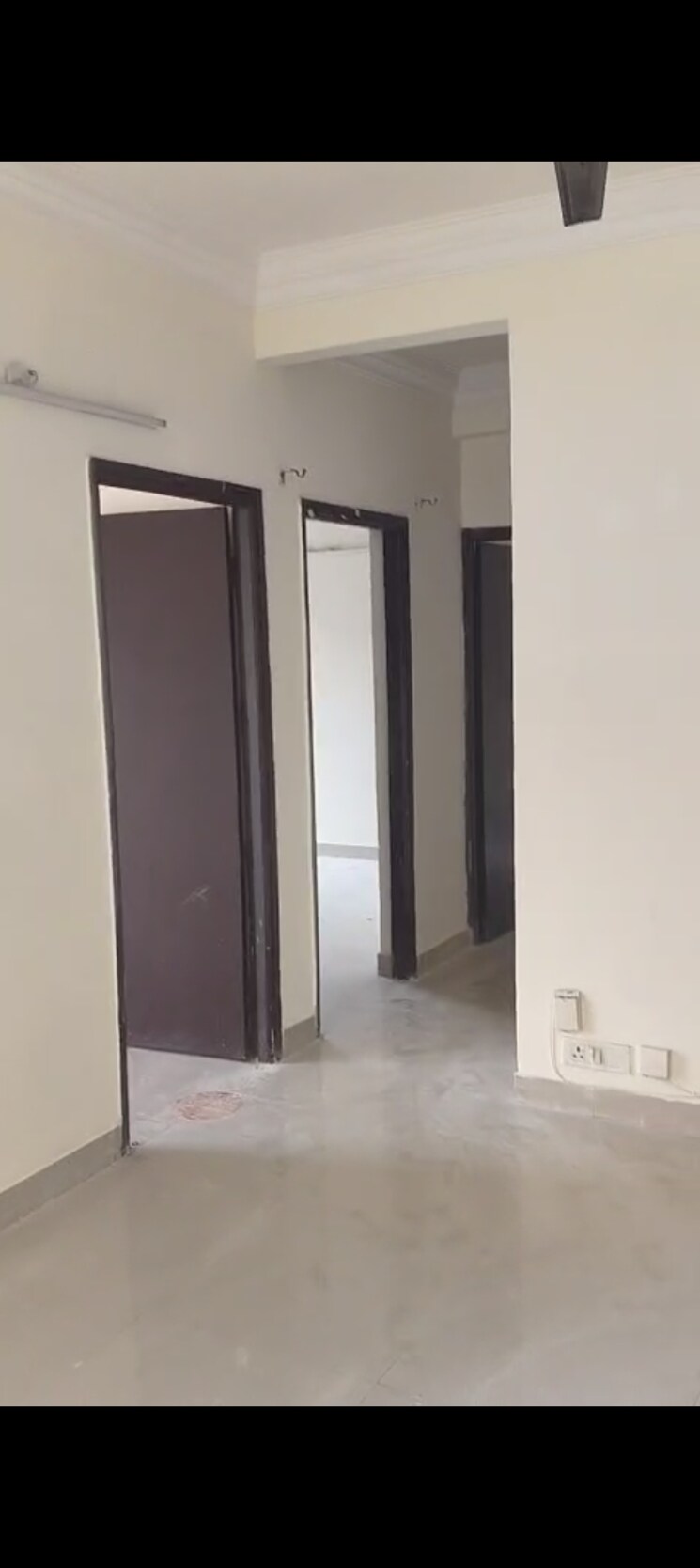 undefined, paramount-emotions 3 Bedroom 1380 Sq.Ft. Apartment In Sector 1 Greater Noida Greater Noida 9116227