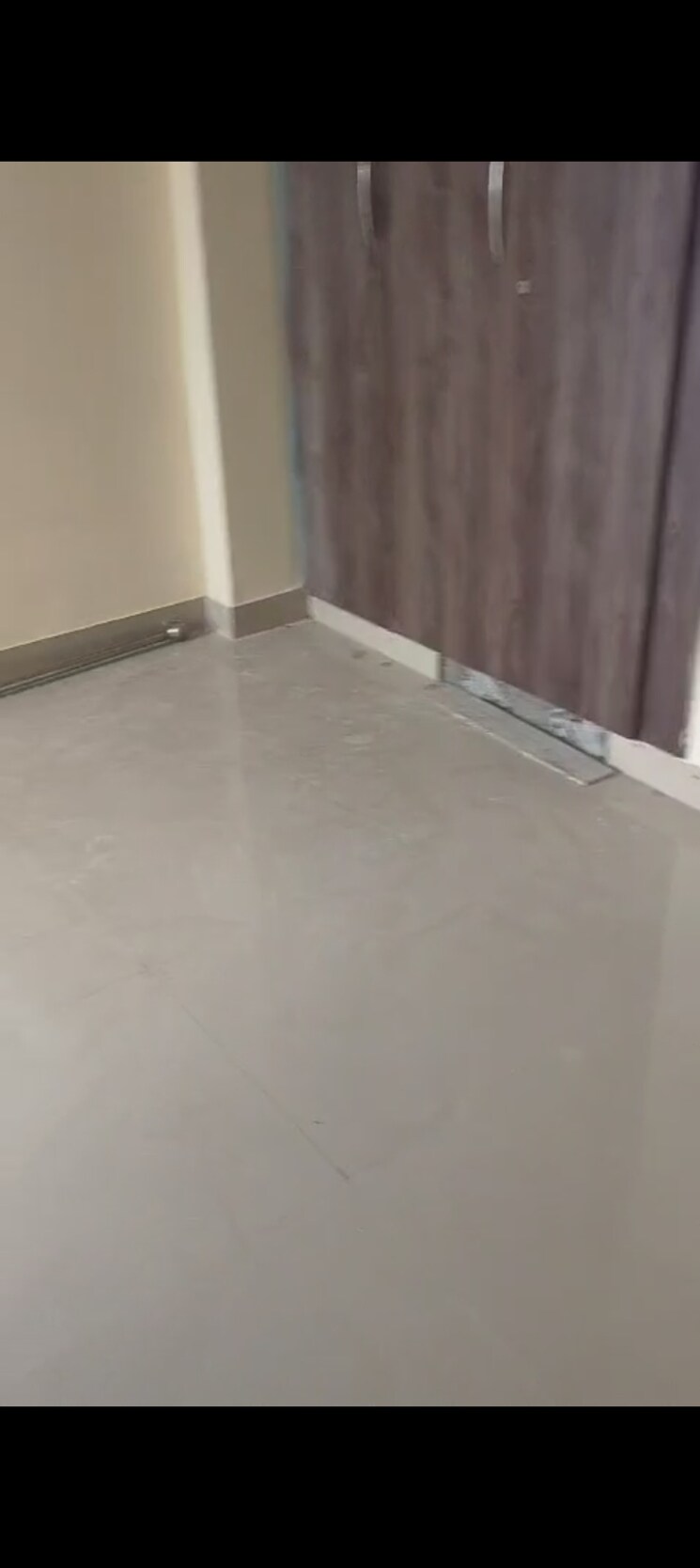 Room, paramount-emotions 3 Bedroom 1380 Sq.Ft. Apartment In Sector 1 Greater Noida Greater Noida 9116227