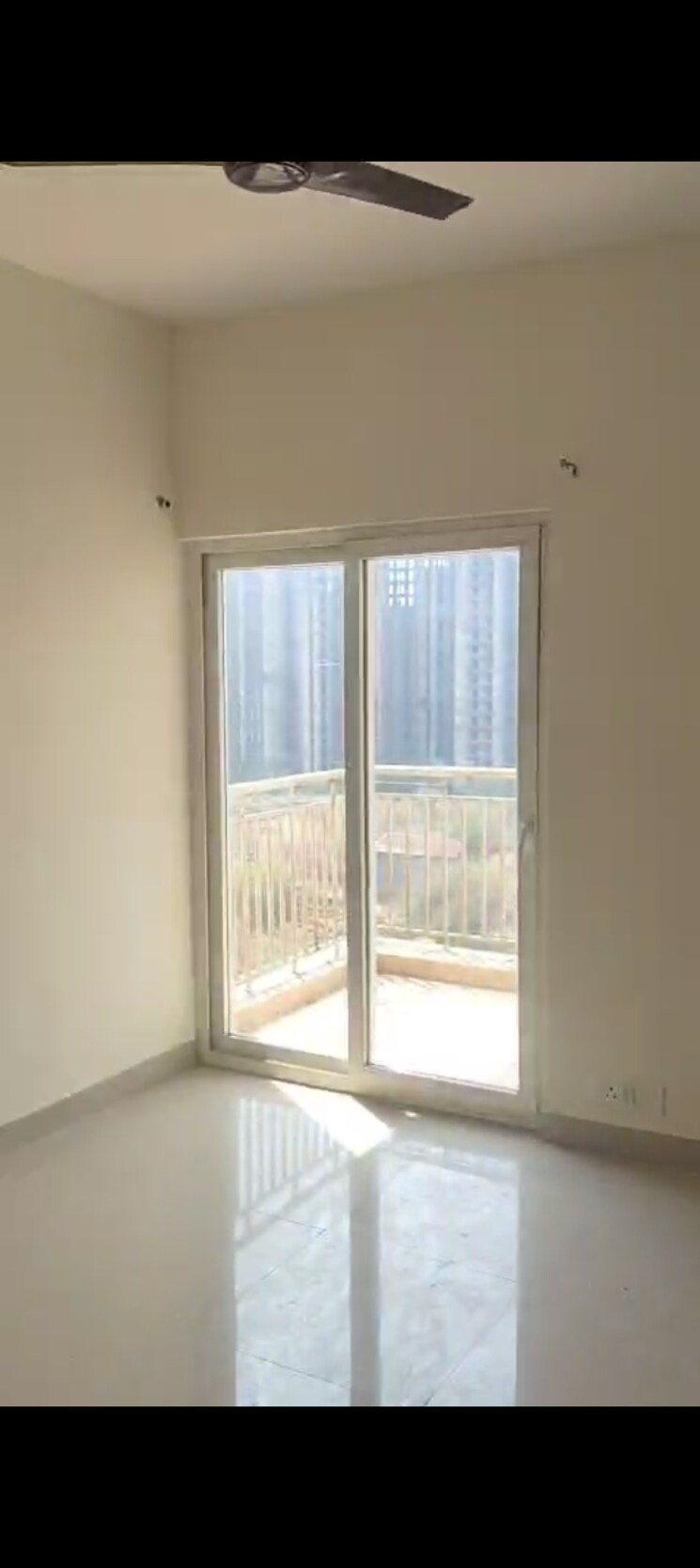 Room, paramount-emotions 3 Bedroom 1380 Sq.Ft. Apartment In Sector 1 Greater Noida Greater Noida 9116227