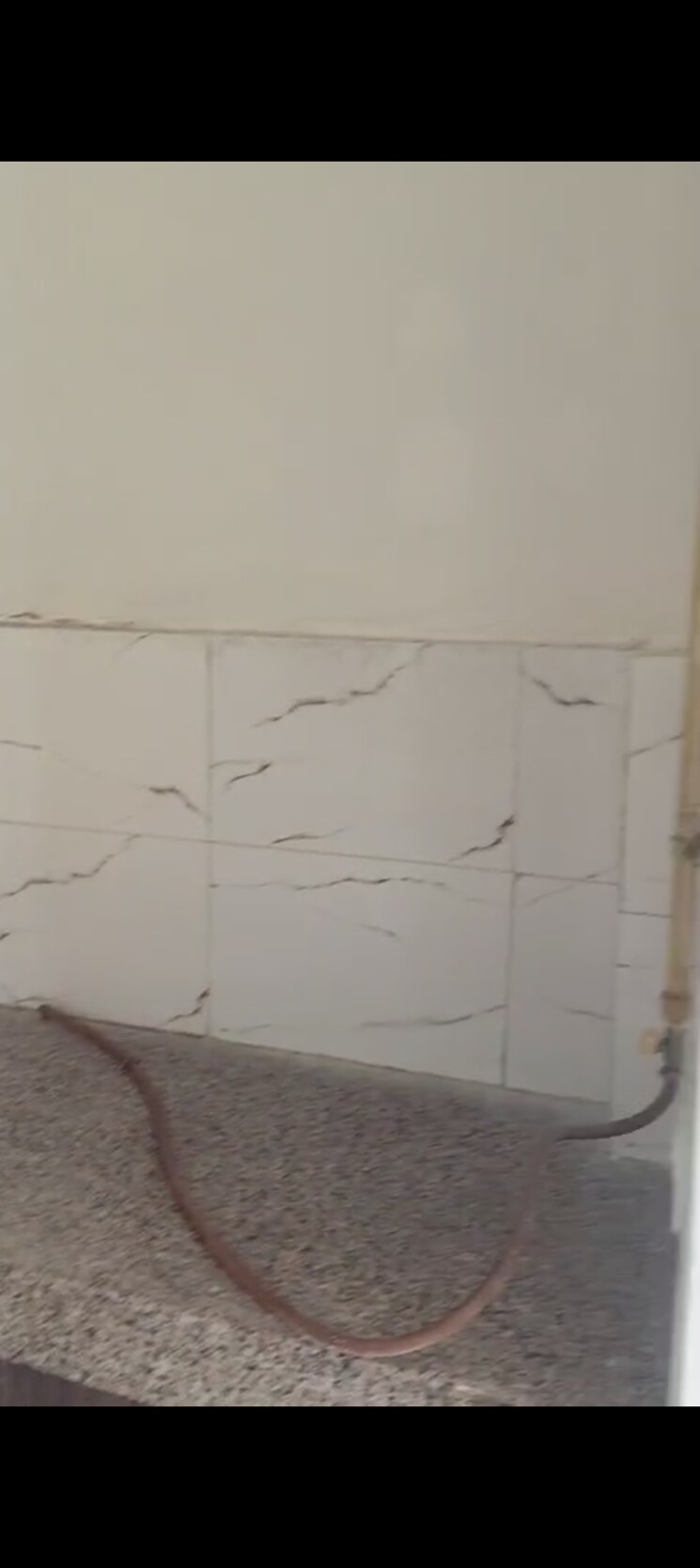 undefined, paramount-emotions 3 Bedroom 1380 Sq.Ft. Apartment In Sector 1 Greater Noida Greater Noida 9116227