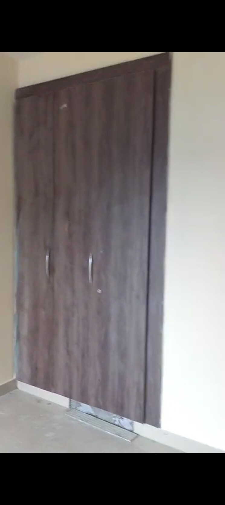 undefined, paramount-emotions 3 Bedroom 1380 Sq.Ft. Apartment In Sector 1 Greater Noida Greater Noida 9116227