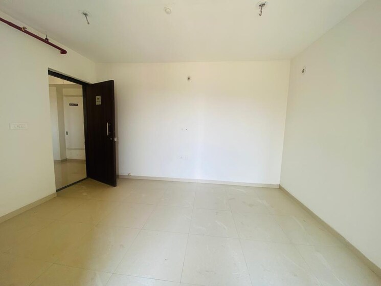 Room, runwal-my-city 1 Bedroom 409 Sq.Ft. Apartment In Dombivli East Thane 9116221