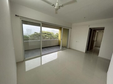 Room in 2 BHK Apartment at Sai Innovision 7 Avenues, Balewadi – for Rent