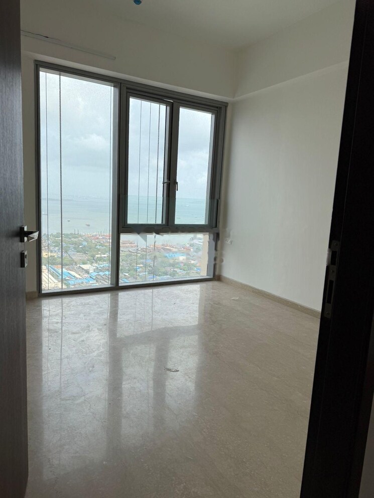 Room, piramal-aranya 2 Bedroom 725 Sq.Ft. Apartment In Byculla Mumbai 9116226