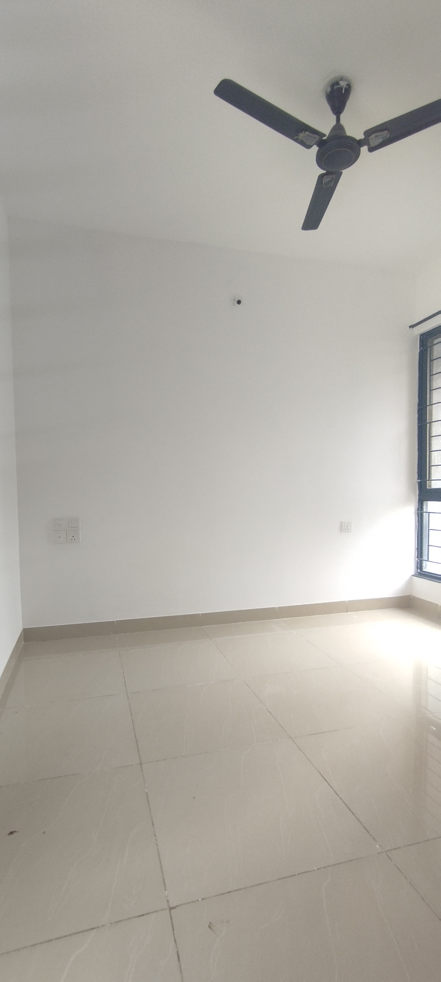 1 BHK Apartment For Rent in Nanded Mangal Bhairav