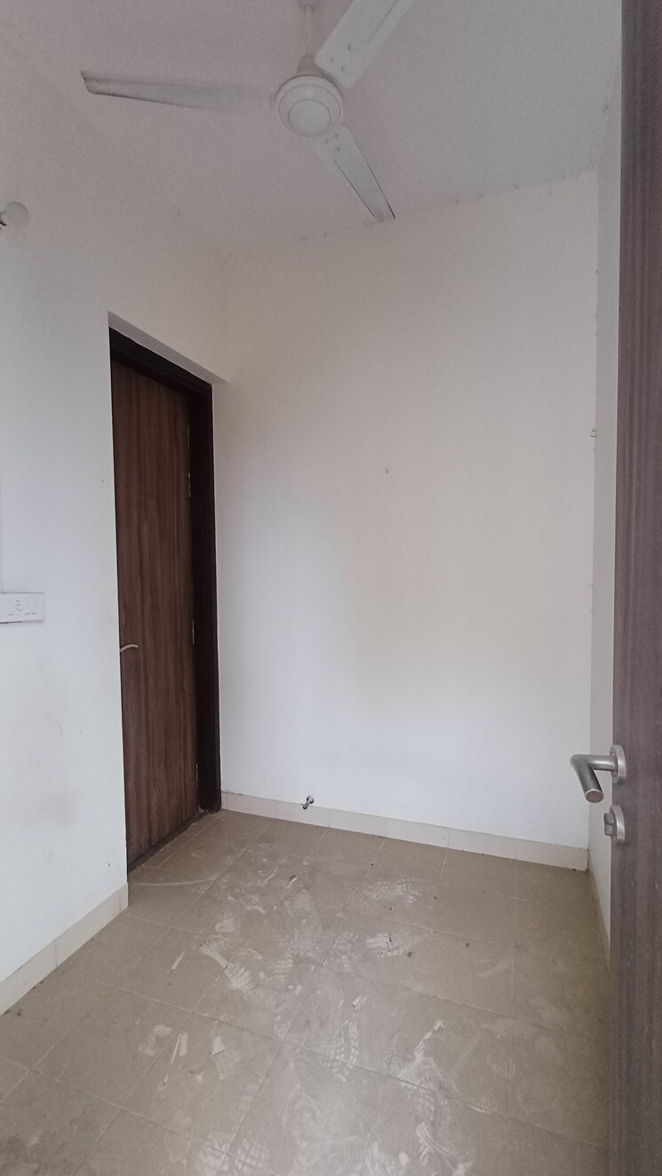 undefined, sheth-avalon 2 Bedroom 739 Sq.Ft. Apartment In Laxmi Nagar Thane 9116239