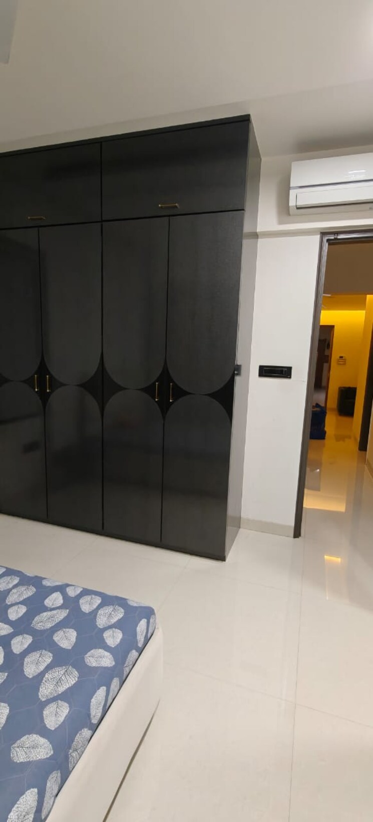 undefined, status-sankalp-heights 3 Bedroom 1025 Sq.Ft. Apartment In Malad West Mumbai 9116240