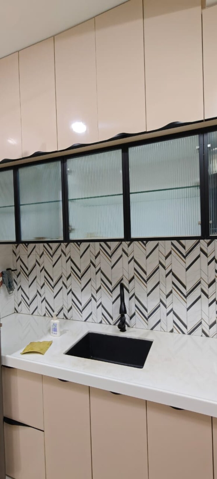 undefined, status-sankalp-heights 3 Bedroom 1025 Sq.Ft. Apartment In Malad West Mumbai 9116240