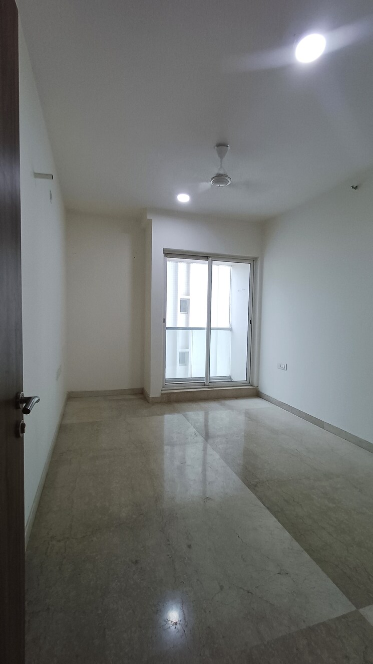 Bedroom, sheth-avalon 2 Bedroom 736 Sq.Ft. Apartment In Laxmi Nagar Thane 9116245