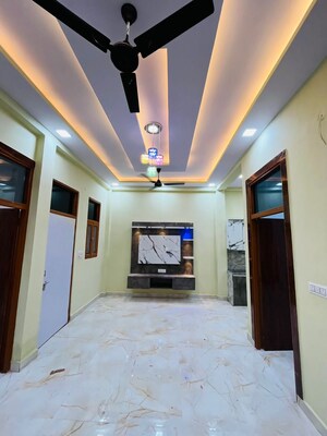 Room in 2 BHK Builder Floor at Govindpuram Residency, Govindpuram – for Sale