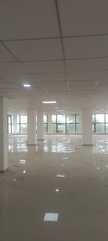 Room in  Office Space at Adajan – for Rent