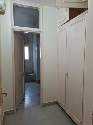  3 BHK Apartment at Green Park – for Sale