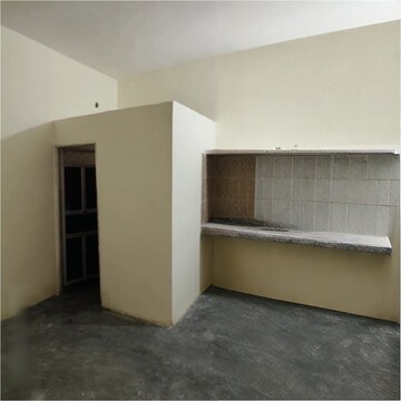 Room in 1 RK Independent House at Manesar – for Rent