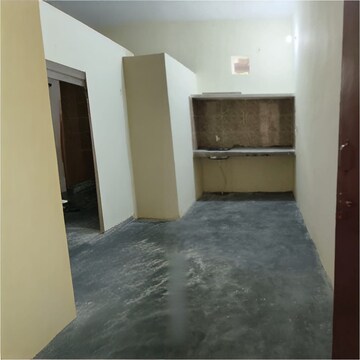 1 RK Independent House For Rent in Manesar