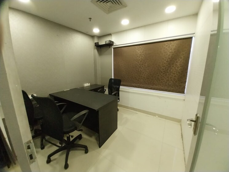 Team Area, new town Commercial Office Space 1042 Sq.Ft. In New Town Kolkata 9116295