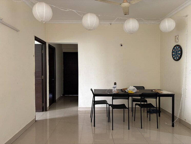 Kitchen, yelahanka 3 Bedroom 1620 Sq.Ft. Apartment In Yelahanka Bangalore 9116283