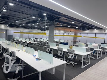  Office Space For Rent in Baner