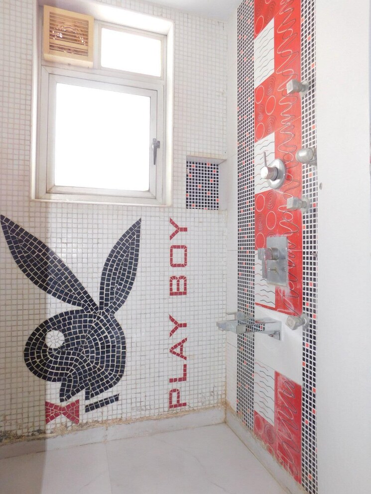 Map Location, lodha-malabar 3 Bedroom 2300 Sq.Ft. Apartment In Malabar Hill Mumbai 9116292