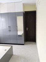 2 BHK + Pooja Room 960 Sq.Ft. Apartment in Shipra Suncity 