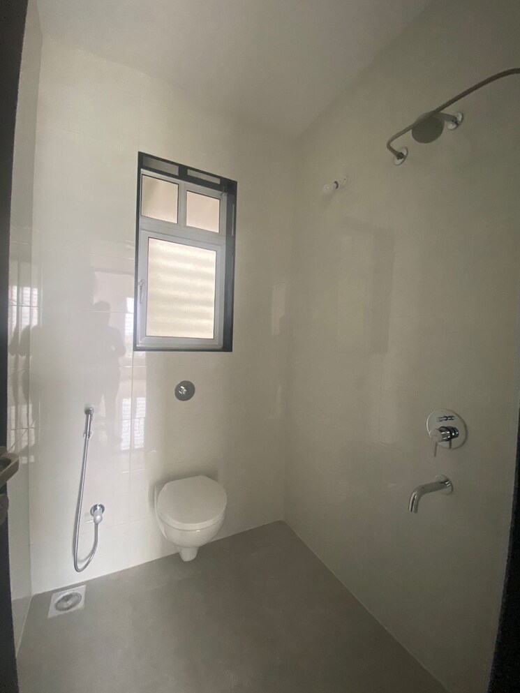 Bathroom, pethkar-siyona 2 Bedroom 1247 Sq.Ft. Apartment In Punawale Pune 9116315