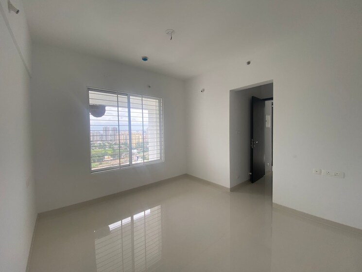 Room, pethkar-siyona 2 Bedroom 1247 Sq.Ft. Apartment In Punawale Pune 9116315