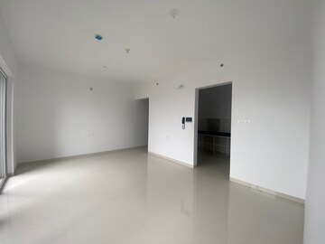 Room in 2 BHK Apartment at Pethkar Siyona, Punawale – for Rent