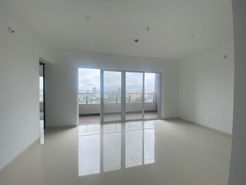 Room in 2 BHK Apartment at Pethkar Siyona, Punawale – for Rent