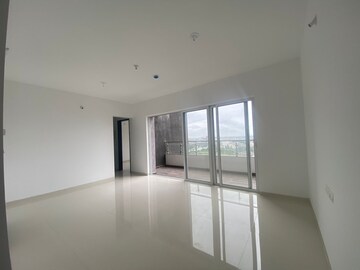 2 BHK Apartment For Rent in Pethkar Siyona, Punawale
