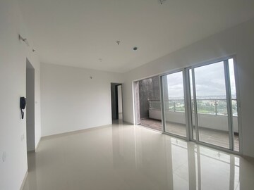 Room in 2 BHK Apartment at Pethkar Siyona, Punawale – for Rent