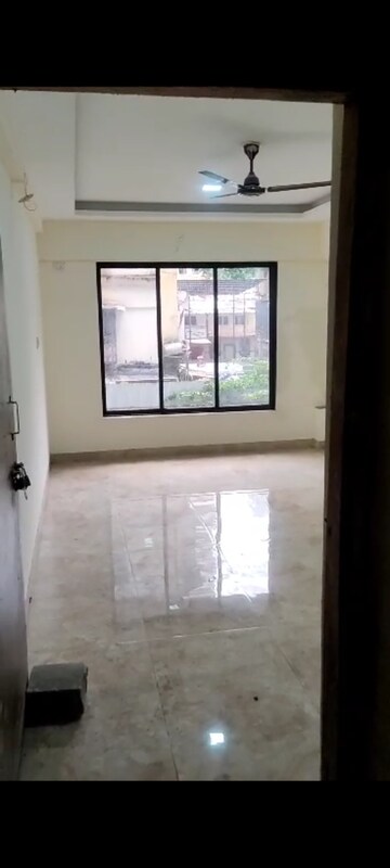 2 BHK Apartment For Sale in Mahanagar 11 Star, Agripada