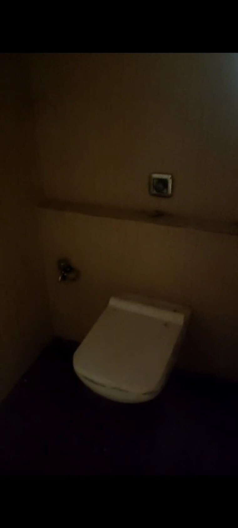 undefined, mahanagar-11-star 2 Bedroom 675 Sq.Ft. Apartment In Agripada Mumbai 9116416