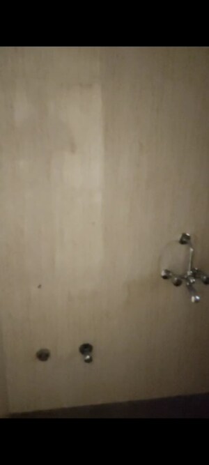 Bathroom in 2 BHK Apartment at Mahanagar 11 Star, Agripada – for Sale