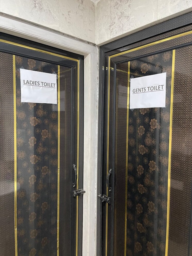 undefined, new town Commercial Office Space 1500 Sq.Ft. In New Town Kolkata 9116323