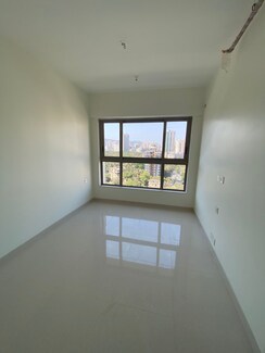 2 BHK + Extra Room Apartment For Sale in Kalpataru Paramount A