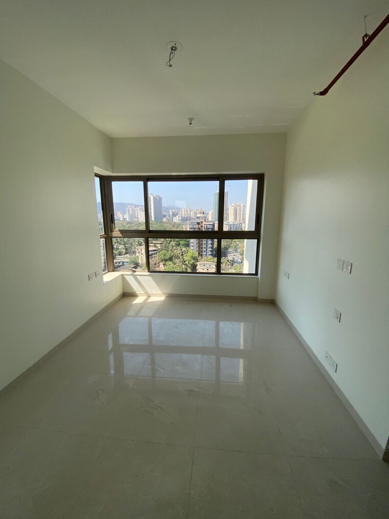 Room, kalpataru-paramount-a 2 Bedroom 711 Sq.Ft. Apartment In Kapur Bawdi Thane 9116355
