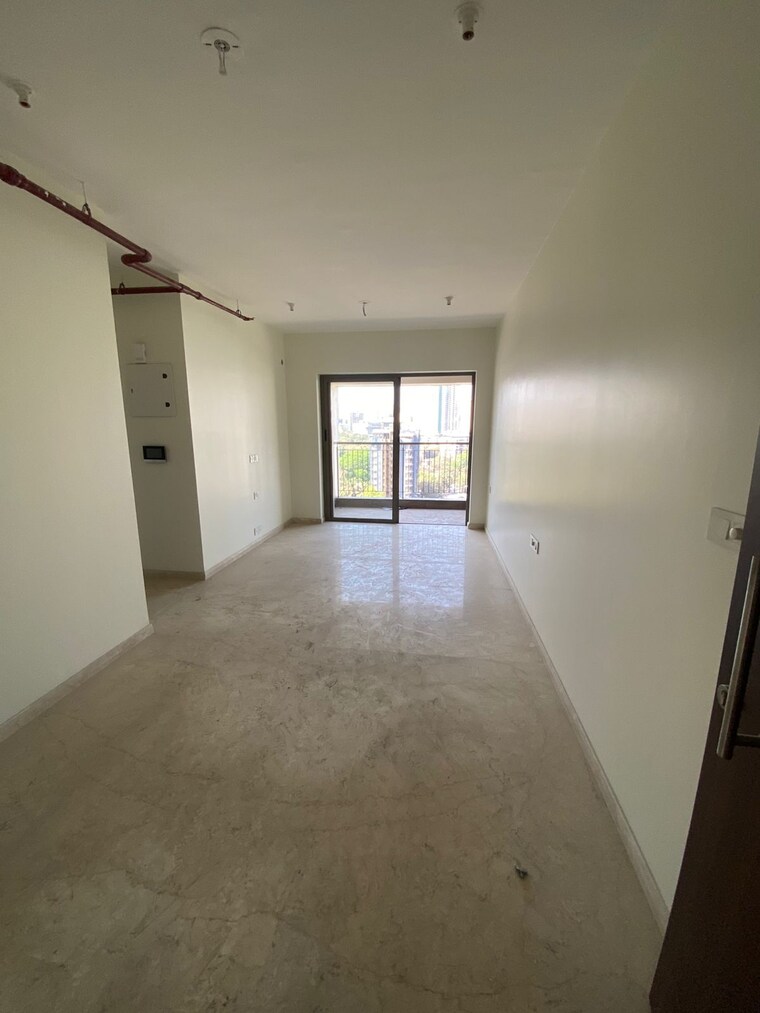 Room, kalpataru-paramount-a 2 Bedroom 711 Sq.Ft. Apartment In Kapur Bawdi Thane 9116355