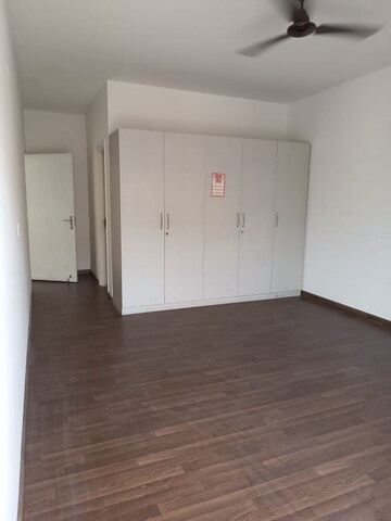 4 BHK Apartment For Rent in BPTP Park 81, Sector 81