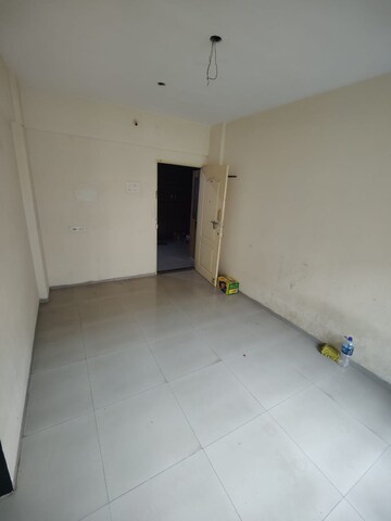 Room in 1 BHK Apartment at Ulwe Sector 23 – for Rent