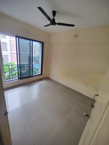 Room in 1 BHK Apartment at Ulwe Sector 23 – for Rent