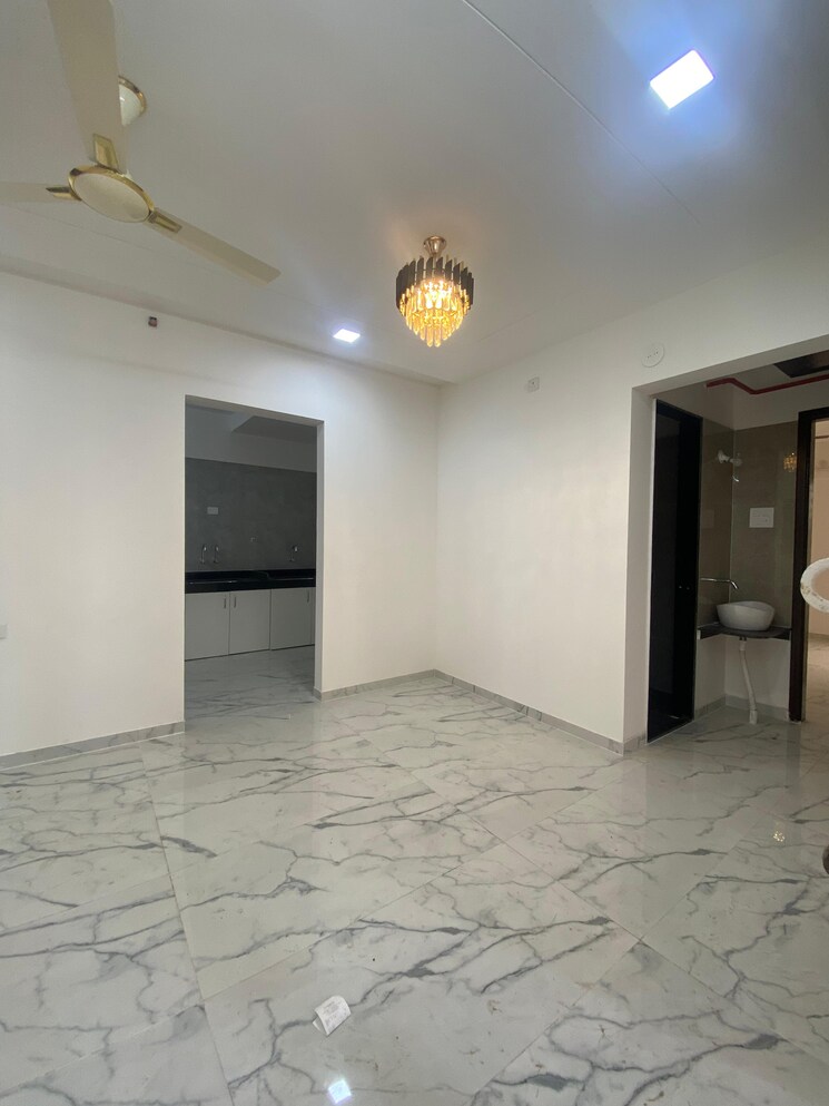 Room, aurigaa-mirai 2 Bedroom 719 Sq.Ft. Apartment In Punawale Pune 9116335
