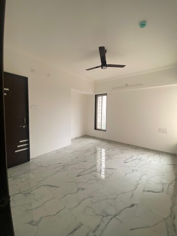 Room in 2 BHK Apartment at Aurigaa Mirai, Punawale – for Rent