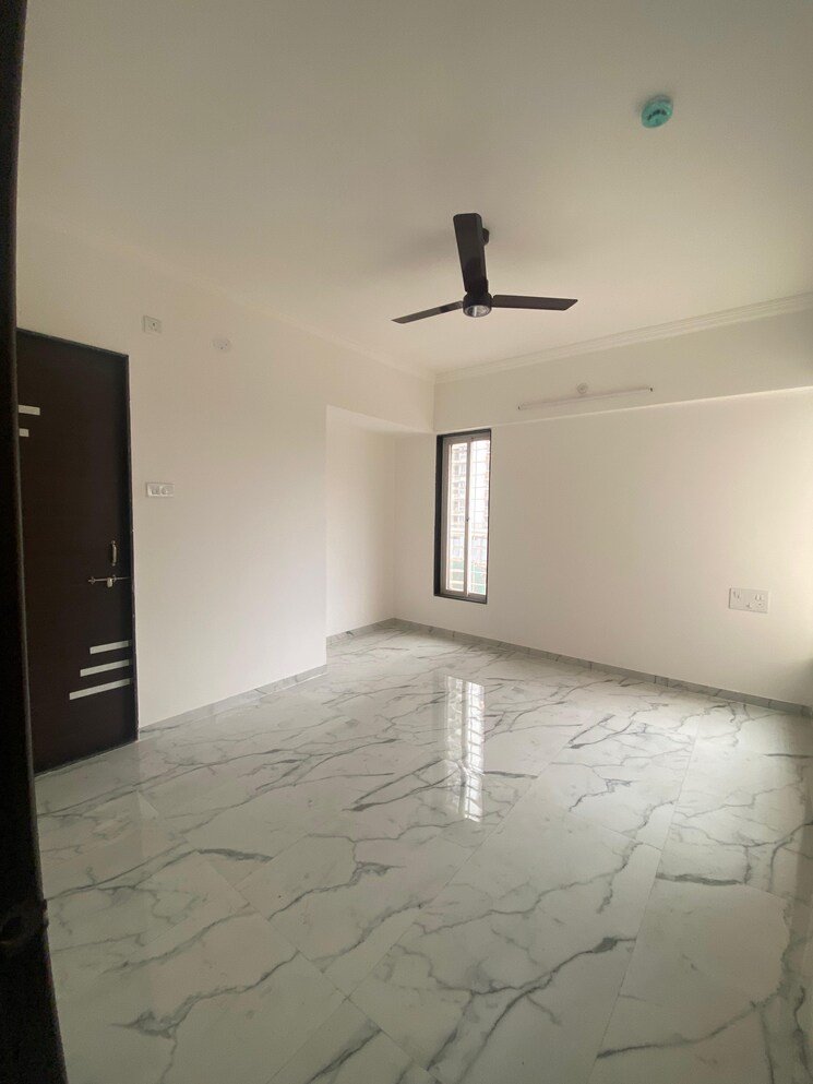Room, aurigaa-mirai 2 Bedroom 719 Sq.Ft. Apartment In Punawale Pune 9116335