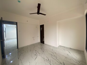 2 BHK Apartment For Rent in Aurigaa Mirai, Punawale