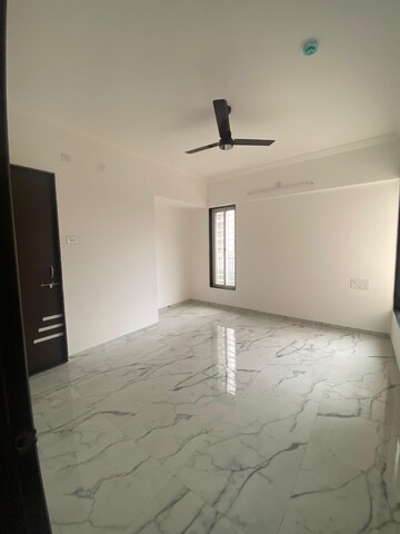 Room in 2 BHK Apartment at Aurigaa Mirai, Punawale – for Rent