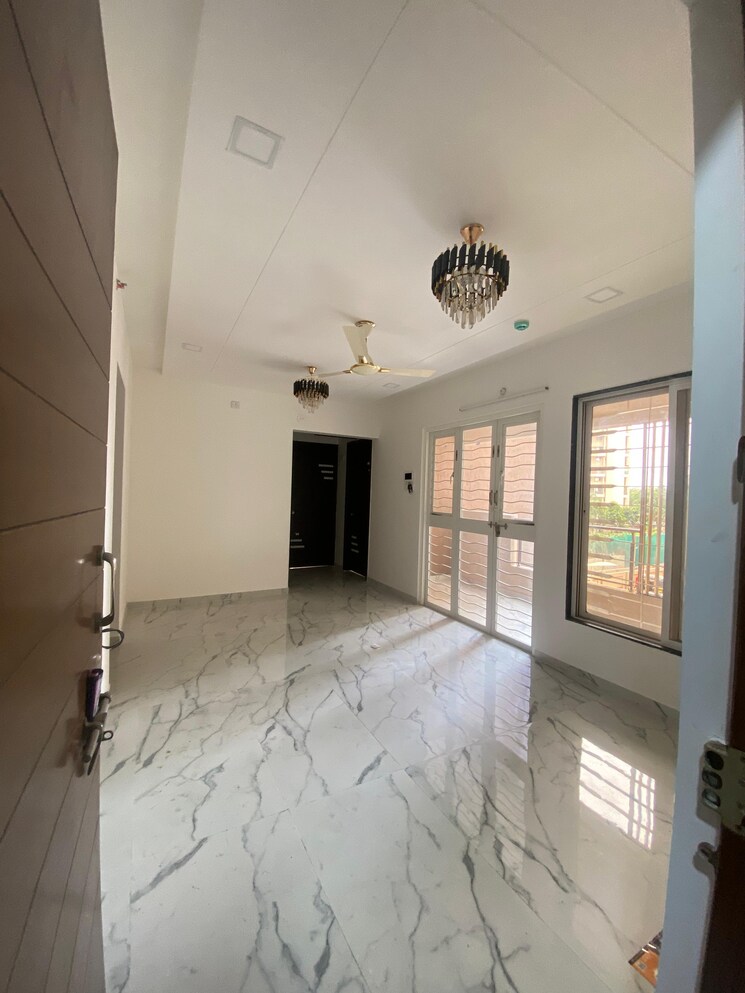 Room, aurigaa-mirai 2 Bedroom 719 Sq.Ft. Apartment In Punawale Pune 9116335