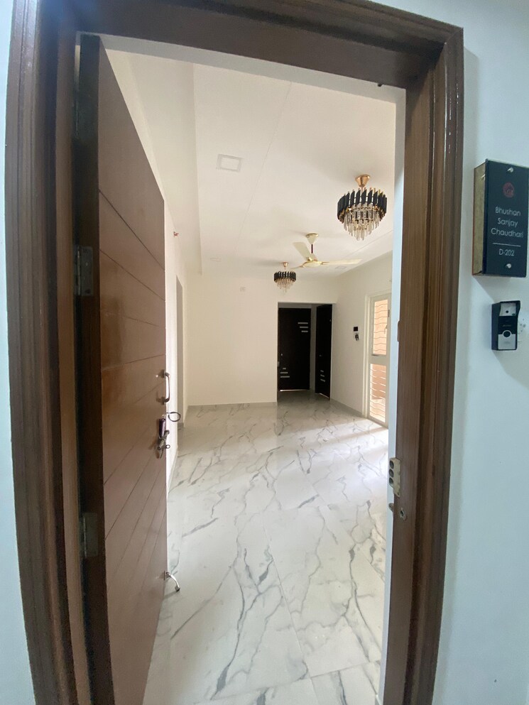 Bathroom, aurigaa-mirai 2 Bedroom 719 Sq.Ft. Apartment In Punawale Pune 9116335